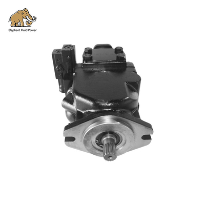 JRRS45 SAUER DANFOSS 수압 피스톤 펌프 및 부품 Danfoss 45 시리즈 오픈 서킷 축 피스톤 펌프