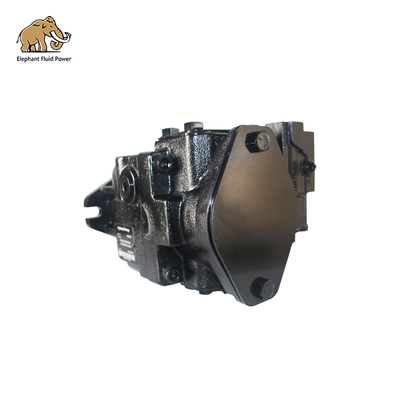 JRRS45 SAUER DANFOSS 수압 피스톤 펌프 및 부품 Danfoss 45 시리즈 오픈 서킷 축 피스톤 펌프