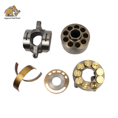 OEM 품질 공장 새 파커 P2145 회전 그룹 부품 펌프 유지 보수 수리 부품