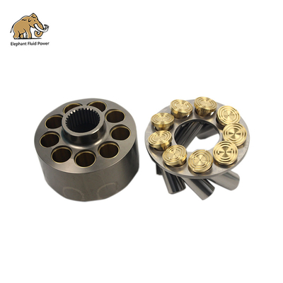 OEM 품질 공장 새 파커 P2145 회전 그룹 부품 펌프 유지 보수 수리 부품
