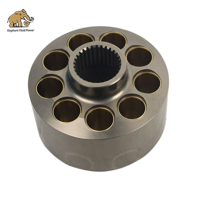 OEM 품질 공장 새 파커 P2145 회전 그룹 부품 펌프 유지 보수 수리 부품
