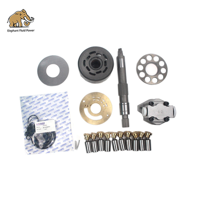 OEM 품질 Uchida AP2D36 회전 그룹 및 예비 부품 수압 펌프 부품