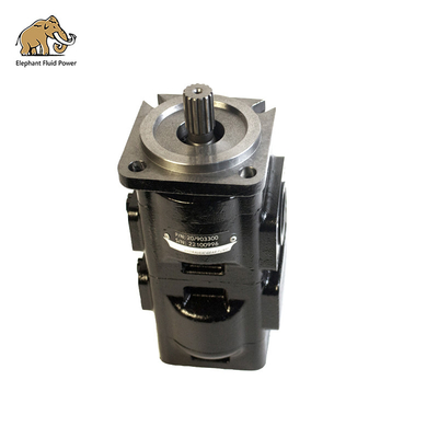 OEM 품질 수압 펌프 20/903300 JCB 3CX 4CX 5CX 배크호 로더 공장 가격