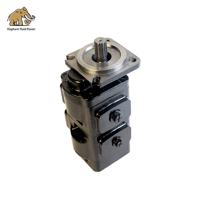 OEM 품질 수압 펌프 20/903300 JCB 3CX 4CX 5CX 배크호 로더 공장 가격