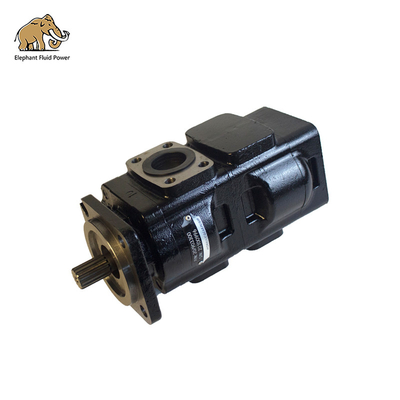 OEM 품질 수압 펌프 20/903300 JCB 3CX 4CX 5CX 배크호 로더 공장 가격