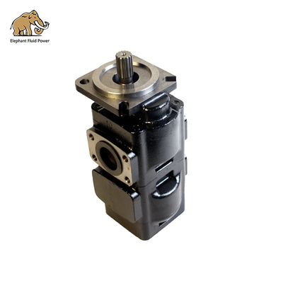 OEM 품질 수압 펌프 20/903300 JCB 3CX 4CX 5CX 배크호 로더 공장 가격