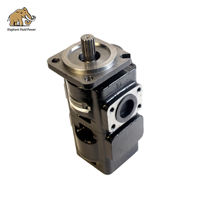 OEM 품질 수압 펌프 20/903300 JCB 3CX 4CX 5CX 배크호 로더 공장 가격