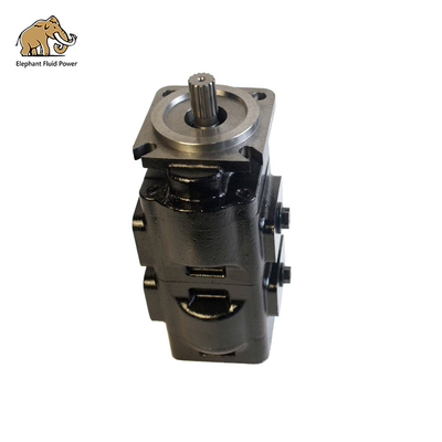 OEM 품질 수압 펌프 20/903300 JCB 3CX 4CX 5CX 배크호 로더 공장 가격