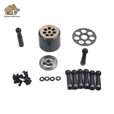 OEM 품질 A2FO32 A2FM32 A2FO A2FM 시리즈 보쉬 렉스트로 수압 부품 교체