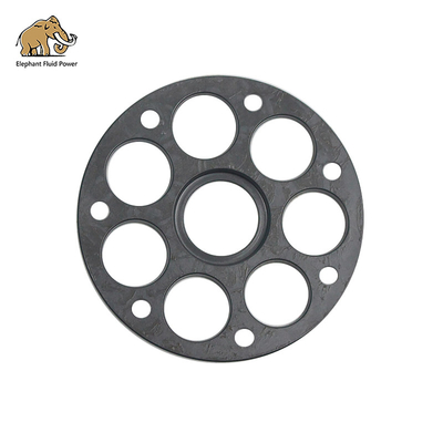 OEM 품질 A2FO32 A2FM32 A2FO A2FM 시리즈 보쉬 렉스트로 수압 부품 교체