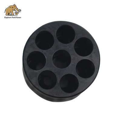 OEM 품질 A2FO32 A2FM32 A2FO A2FM 시리즈 보쉬 렉스트로 수압 부품 교체