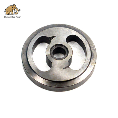 OEM 품질 A2FO32 A2FM32 A2FO A2FM 시리즈 보쉬 렉스트로 수압 부품 교체