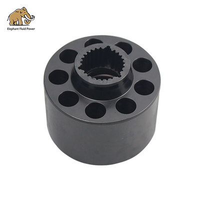OEM 품질 Sauer H1p045 원품 부품 수압 펌프 수리 솔루션