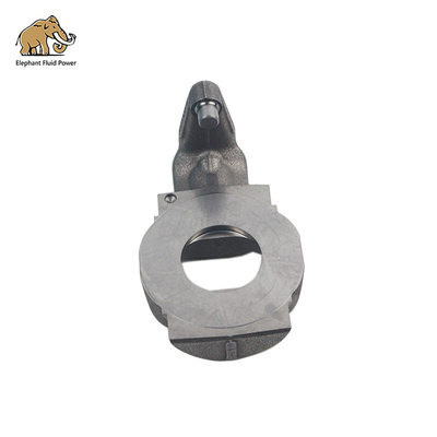 OEM 품질 Sauer H1p045 원품 부품 수압 펌프 수리 솔루션