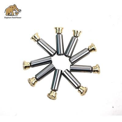 OEM 품질 Sauer H1p045 원품 부품 수압 펌프 수리 솔루션
