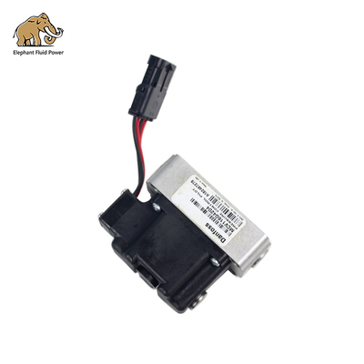 사우어 댄포스 펌프 MCV116G4204 펌프 수리 유지보수용 제어 밸브