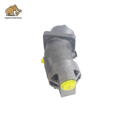 콘크리트 펌프용 Putzmeister A2F12R4Z4 R Rexroth 유압 펌프