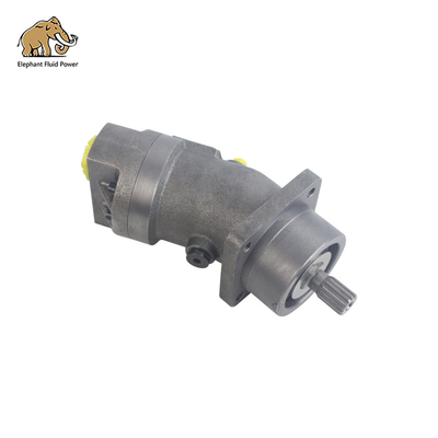 콘크리트 펌프용 Putzmeister A2F12R4Z4 R Rexroth 유압 펌프