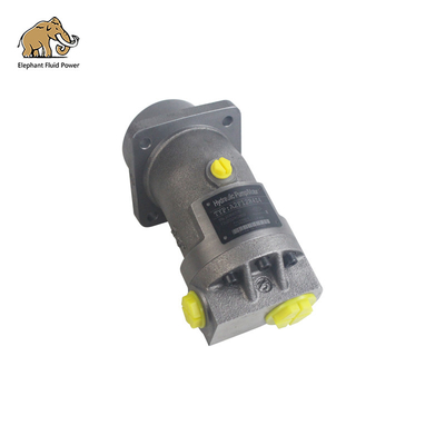 콘크리트 펌프용 Putzmeister A2F12R4Z4 R Rexroth 유압 펌프