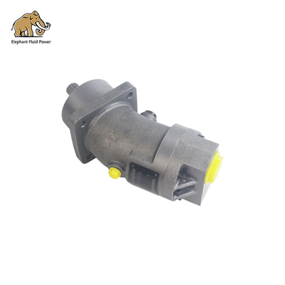 콘크리트 펌프용 Putzmeister A2F12R4Z4 R Rexroth 유압 펌프