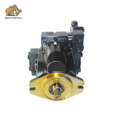 Sauer Danfoss 83022109 수압 펌프 및 수리 및 유지보수 용품