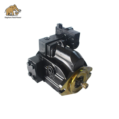 Sauer Danfoss 83022109 수압 펌프 및 수리 및 유지보수 용품