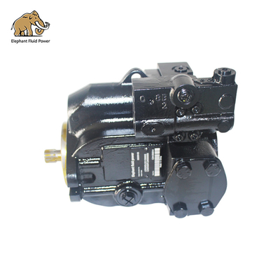 Sauer Danfoss 83022109 수압 펌프 및 수리 및 유지보수 용품