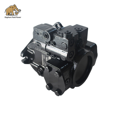 Sauer Danfoss 83022109 수압 펌프 및 수리 및 유지보수 용품