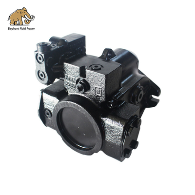 Sauer Danfoss 83022109 수압 펌프 및 수리 및 유지보수 용품