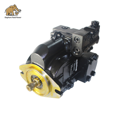 Sauer Danfoss 83022109 수압 펌프 및 수리 및 유지보수 용품