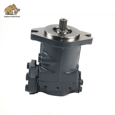 콘크리트 펌프용 Schwing 98350353 Rexroth 유압 펌프 A4FO22/32L-NSC12K02