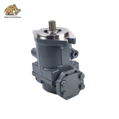 콘크리트 펌프용 Schwing 98350353 Rexroth 유압 펌프 A4FO22/32L-NSC12K02