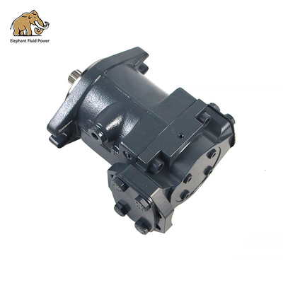 콘크리트 펌프용 Schwing 98350353 Rexroth 유압 펌프 A4FO22/32L-NSC12K02