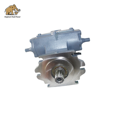 콘크리트 펌프 트럭 부품 Putzmeister 273904001 Rexroth A4VG125HD 수압 펌프 및 수리 부품 재고