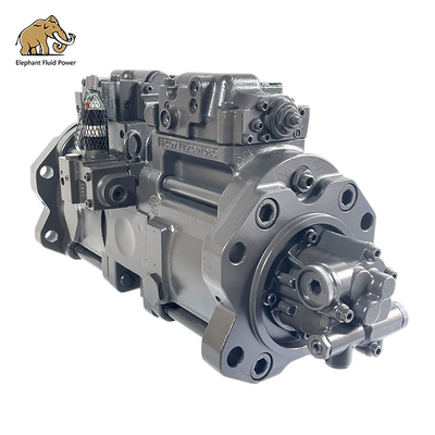 발굴기 부품 JCB 수압 펌프 333/J1487 가와사키 K3V112DTP-1M9R-9CB9 Fit JS220 JS235 JS210 JS240 JS260