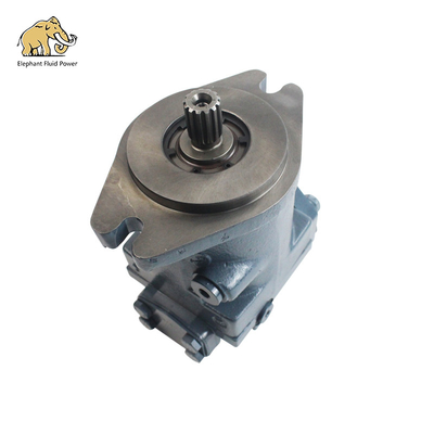 슈빙 푸츠마이스터 예비 부품 붐 펌프 렉스트로트 수압 펌프 A4FO28/32L OEM 참조 531191