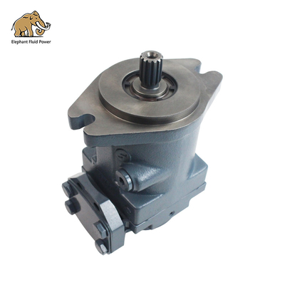 슈빙 푸츠마이스터 예비 부품 붐 펌프 렉스트로트 수압 펌프 A4FO28/32L OEM 참조 531191