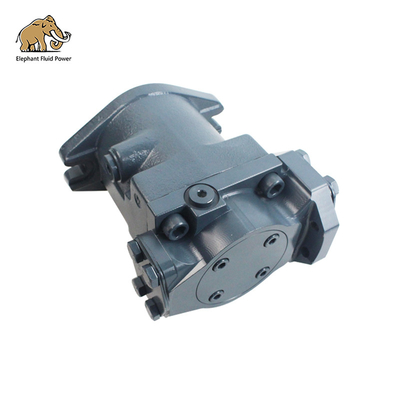 슈빙 푸츠마이스터 예비 부품 붐 펌프 렉스트로트 수압 펌프 A4FO28/32L OEM 참조 531191
