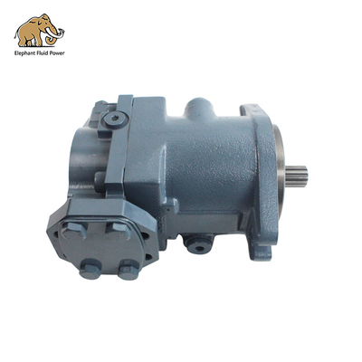 슈빙 푸츠마이스터 예비 부품 붐 펌프 렉스트로트 수압 펌프 A4FO28/32L OEM 참조 531191