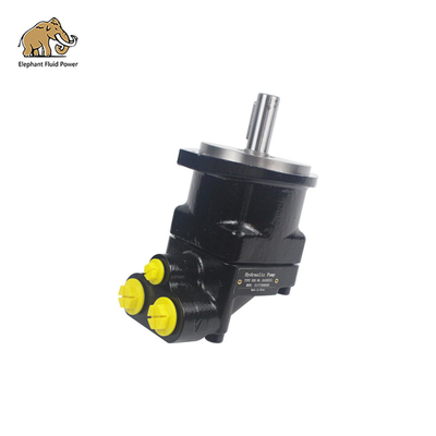 OEM 품질 파커 F11 F12 시리즈 F11-010 수압 모터 공장 가격과 함께 피스톤 모터 교체