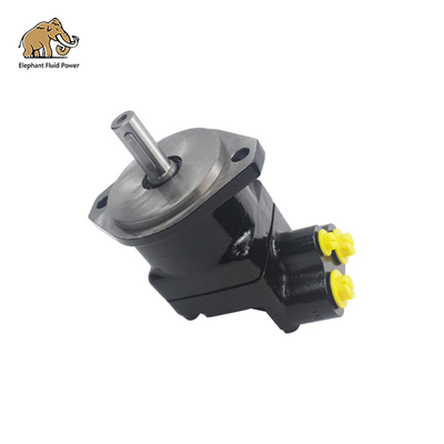 OEM 품질 파커 F11 F12 시리즈 F11-010 수압 모터 공장 가격과 함께 피스톤 모터 교체
