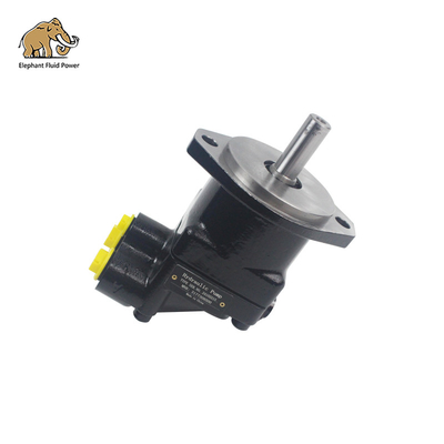 OEM 품질 파커 F11 F12 시리즈 F11-010 수압 모터 공장 가격과 함께 피스톤 모터 교체