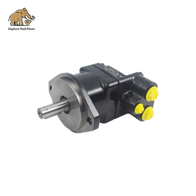OEM 품질 파커 F11 F12 시리즈 F11-010 수압 모터 공장 가격과 함께 피스톤 모터 교체