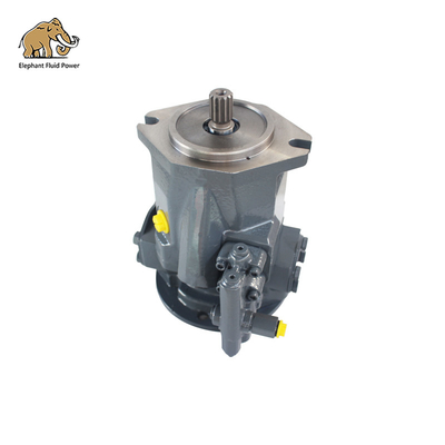 OEM 품질 수축 피스톤 변수 펌프 A10VO A10VSO A10VSO28 수압 펌프 피스톤 펌프 공장 가격