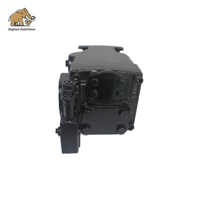 OEM 품질 JRRS075 시리즈 45 수압 피스톤 펌프 JR-R-RS75 공장 가격