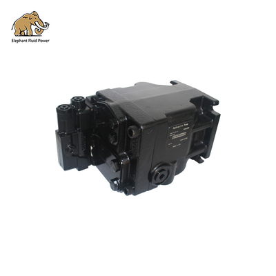 OEM 품질 JRRS075 시리즈 45 수압 피스톤 펌프 JR-R-RS75 공장 가격