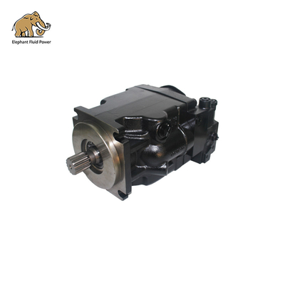 OEM 품질 JRRS075 시리즈 45 수압 피스톤 펌프 JR-R-RS75 공장 가격