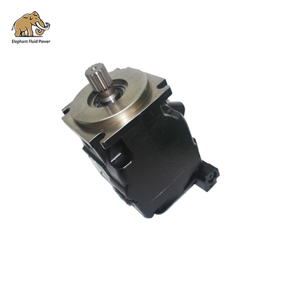 OEM 품질 JRRS075 시리즈 45 수압 피스톤 펌프 JR-R-RS75 공장 가격