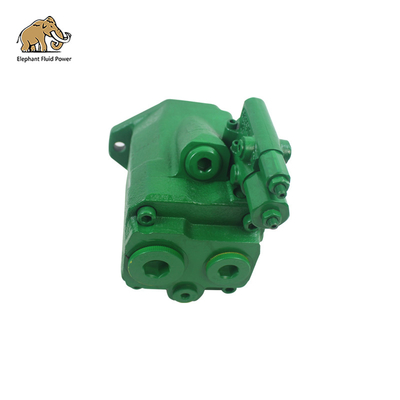 재고 중 OEM AL161041 R986110402 피스턴 펌프  A10VNO25DFR1/52R-HRC40N00