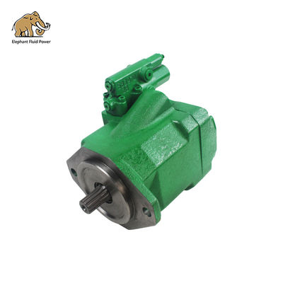 재고 중 OEM AL161041 R986110402 피스턴 펌프  A10VNO25DFR1/52R-HRC40N00